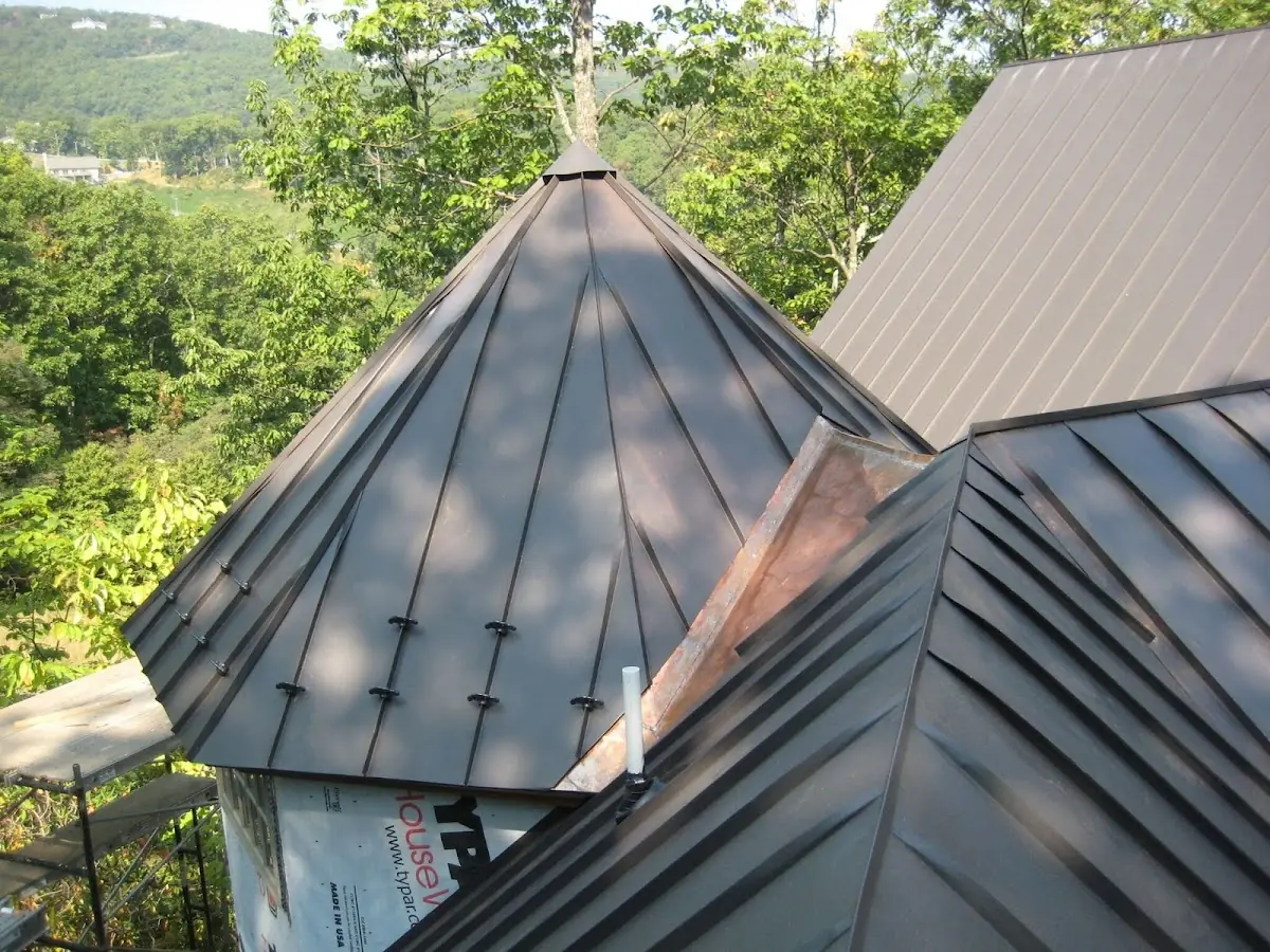 Professional Shingle Replacement & Repair by Craftsman Roofing in Canyon Country