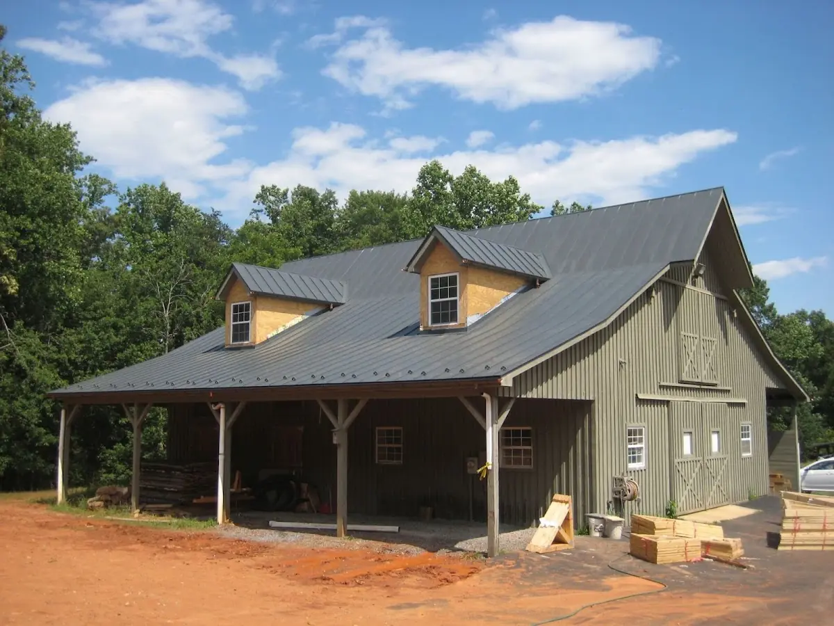 Expert Asphalt Roof Repair workmanship in Canyon Country